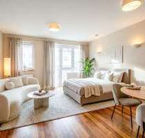 Wohnung zum Kaufen in Berlin 215.000,00 € 29 m²