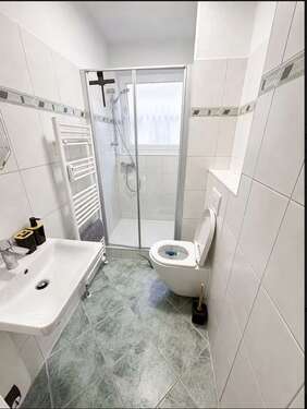 Foto - Wohnung zum Mieten in Bremen 650,00 € 35 m²