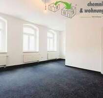 Büro in Chemnitz Sonnenberg 190,00 € 28.9 m² - Chemnitz / Sonnenberg