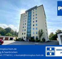 Wohnung zum Kaufen in Homburg Schwarzenbach 149.000,00 € 72 m² - Homburg / Schwarzenbach