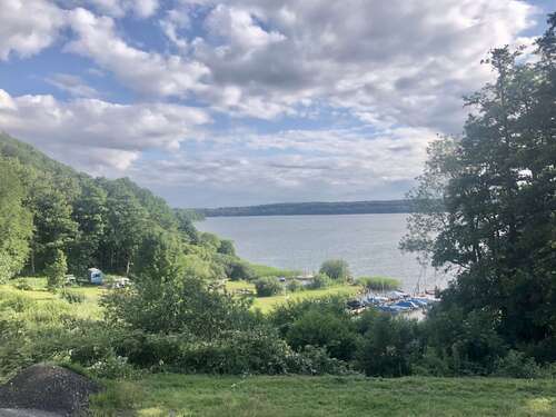 Foto - Wohnung zum Mieten in Römnitz 600,00 € 90 m²