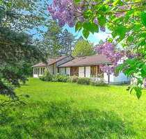 Grundstück zu verkaufen in Planegg 2.950.000,00 € 1305 m²