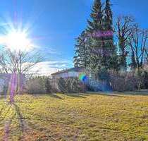 Grundstück zu verkaufen in Planegg 2.950.000,00 € 1305 m²