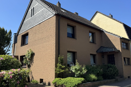 Foto - Haus zum Kaufen in Hilden 650.000,00 € 188 m²