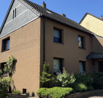 Haus zum Kaufen in Hilden 650.000,00 € 188 m²