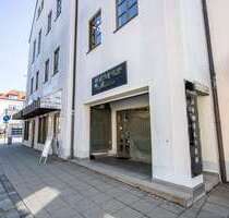 Einzelhandel in Ingolstadt 195.000,00 € 36 m²