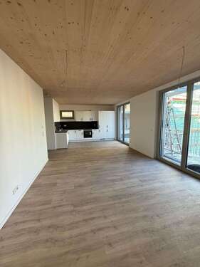 Foto - Wohnung zum Mieten in Heilbronn 1.175,00 € 69 m²