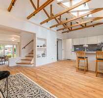 Haus zum Kaufen in Hamburg Meiendorf 539.900,00 € 100 m² - Hamburg / Meiendorf