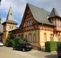 Büro in Mainz-Gonsenheim 1.875,00 € 150 m²