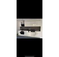 Wohnung zum Mieten in Reutlingen 985,00 € 52 m²