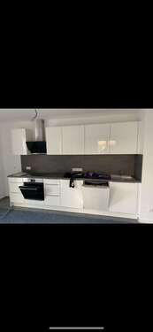 Foto - Wohnung zum Mieten in Reutlingen 985,00 € 52 m²