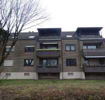 Wohnung zum Mieten in Bielefeld 400,00 € 62.11 m²