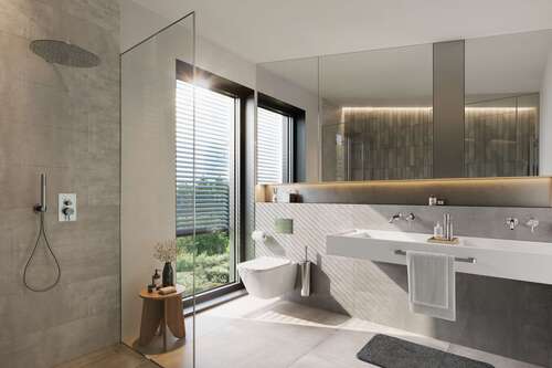 Foto - Grundstück zu verkaufen in München 600.000,00 € 400 m²