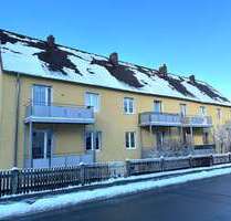 Wohnung zum Mieten in Kaufbeuren 520,00 € 52 m²