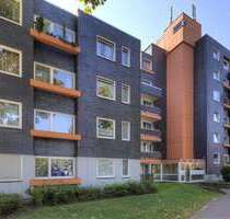 Wohnung zum Mieten in Bochum 222,37 € 38.51 m²