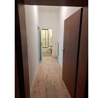 Wohnung zum Mieten in Krefeld 405,00 € 36.41 m²