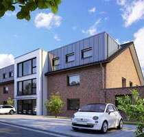 Wohnung zum Mieten in Heinsberg 785,00 € 63 m²