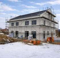 Haus zum Kaufen in Mamming 575.000,00 € 173 m²