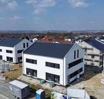 Haus zum Kaufen in Mamming 575.000,00 € 173 m²