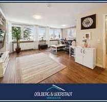 Wohnung zum Kaufen in Hamburg 348.000,00 € 95.15 m²