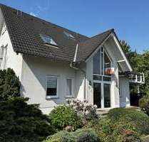 Haus zum Mieten in Leipzig Liebertwolkwitz 2.680,00 € 220 m² - Leipzig / Liebertwolkwitz