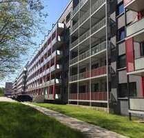 Wohnung zum Mieten in Jena 380,00 € 28 m²