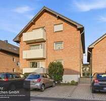 Haus zum Kaufen in Kall 629.000,00 € 393 m²