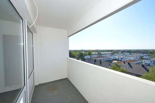 Foto - Wohnung zum Kaufen in Willich 259.000,00 € 68 m²