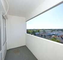 Wohnung zum Kaufen in Willich 259.000,00 € 68 m²