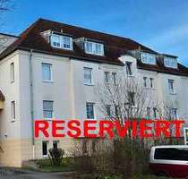 Wohnung zum Kaufen in Dresden 170.000,00 € 67.91 m² Wohnung zum Kaufen in Dresden 170.000,00 € 67.91 m²