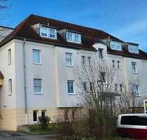 Wohnung zum Kaufen in Dresden 184.900,00 € 67.91 m²