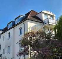 Wohnung zum Kaufen in Dresden 170.000,00 € 67.91 m²