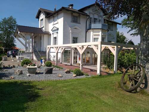 Foto - Haus zum Kaufen in Wangerland 569.000,00 € 310 m²