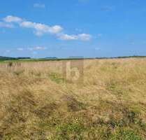 Grundstück zu verkaufen in Großlittgen 177.045,00 € 2442 m²