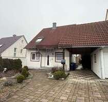 Haus zum Kaufen in Ebern 439.500,00 € 116.91 m²