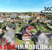 Haus zum Kaufen in Kröpelin 340.000,00 € 125.1 m²