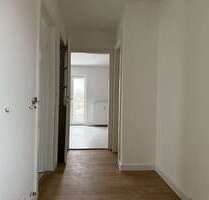 Wohnung zum Mieten in Kiel 340,00 € 35.37 m²