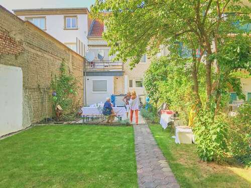 Foto - Haus zum Kaufen in Bonn Bad Godesberg 599.000,00 € 160 m²