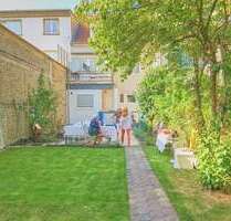 Haus zum Kaufen in Bonn Bad Godesberg 599.000,00 € 160 m² - Bonn / Bad Godesberg