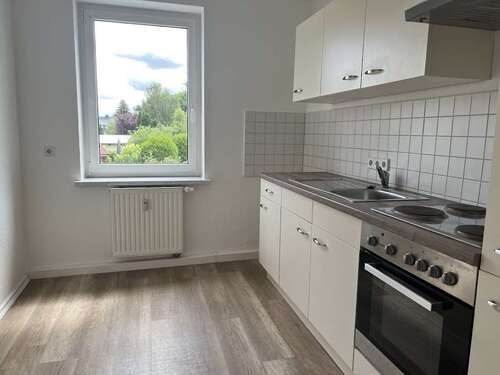 Foto - Wohnung zum Mieten in Chemnitz 290,00 € 50.43 m²