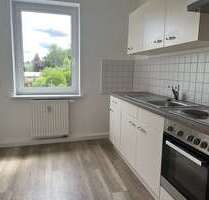 Wohnung zum Mieten in Chemnitz 290,00 € 50.43 m²