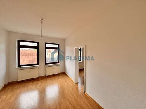 Foto - Wohnung zum Mieten in Schwerin 812,00 € 58 m²