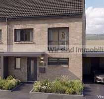 Haus zum Kaufen in Georgsmarienhütte 546.500,00 € 158.19 m²