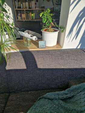 Foto - WG-Zimmer in Leipzig 730,00 € 20 m²