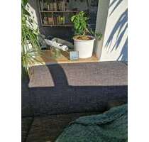 WG-Zimmer in Leipzig 730,00 € 20 m²