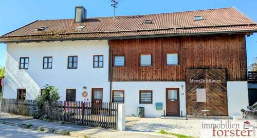 Foto - Haus zum Kaufen in Wielenbach 925.000,00 € 440 m²