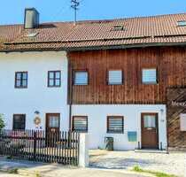 Haus zum Kaufen in Wielenbach 925.000,00 € 440 m²