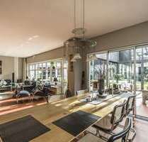 Haus zum Kaufen in Rosbach v. d. Höhe 809.000,00 € 246 m²