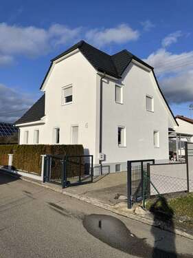 Foto - Haus zum Kaufen in Balingen 495.000,00 € 148 m²