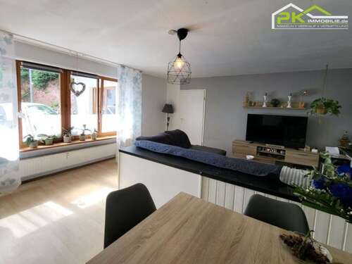 Foto - Wohnung zum Kaufen in Nackenheim 279.000,00 € 95.14 m²